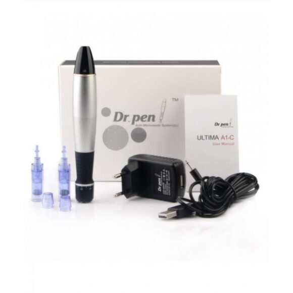 Derma Pen