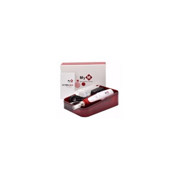 Derma Pen