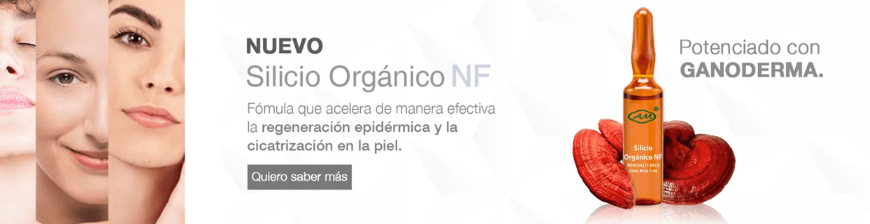 FOSFA NF