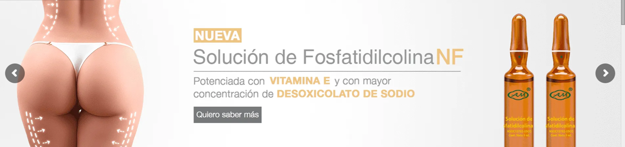 FOSFANF